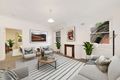 Property photo of 4/44 Clark Road North Sydney NSW 2060