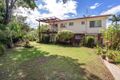 Property photo of 98 Adelaide Circuit Beenleigh QLD 4207