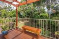 Property photo of 98 Adelaide Circuit Beenleigh QLD 4207