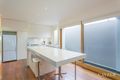 Property photo of 186 Esplanade East Port Melbourne VIC 3207