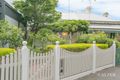 Property photo of 186 Esplanade East Port Melbourne VIC 3207