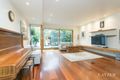 Property photo of 186 Esplanade East Port Melbourne VIC 3207