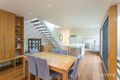 Property photo of 186 Esplanade East Port Melbourne VIC 3207