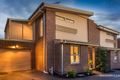 Property photo of 2/31 Conn Street Ferntree Gully VIC 3156