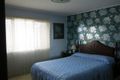 Property photo of 53 Cartwright Avenue Busby NSW 2168