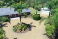 Property photo of 14 Wilson Court Laidley QLD 4341