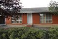 Property photo of 3 Earl Avenue Salisbury East SA 5109
