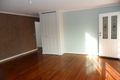 Property photo of 3 Earl Avenue Salisbury East SA 5109