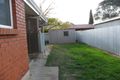 Property photo of 3 Earl Avenue Salisbury East SA 5109