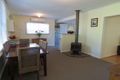 Property photo of 95 Main Road Paynesville VIC 3880
