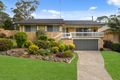 Property photo of 1 Nowra Place Gymea Bay NSW 2227