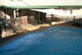 Property photo of 11 Manhattan Drive Eagleby QLD 4207