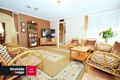 Property photo of 133 Mount View Road Lalor VIC 3075