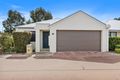 Property photo of 58/191 Railway Avenue Kelmscott WA 6111