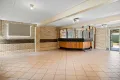 Property photo of 28 Neal Street Brighton QLD 4017