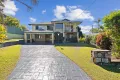 Property photo of 28 Neal Street Brighton QLD 4017