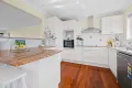 Property photo of 28 Neal Street Brighton QLD 4017