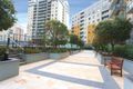 Property photo of 199/283 Spring Street Melbourne VIC 3000