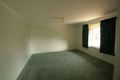 Property photo of 18 Beveridge Street Ararat VIC 3377