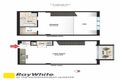Property photo of 21/8-14 Brumby Street Surry Hills NSW 2010