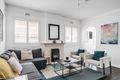Property photo of 2/17A Ocean Street North Bondi NSW 2026