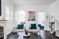 Property photo of 2/17A Ocean Street North Bondi NSW 2026