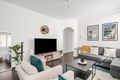 Property photo of 2/17A Ocean Street North Bondi NSW 2026