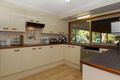 Property photo of 4 Annabel Street Kenmore QLD 4069
