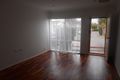 Property photo of 8/96 Botanical Grove Doveton VIC 3177