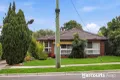 Property photo of 72 Sweeney Drive Narre Warren VIC 3805