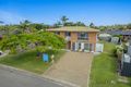 Property photo of 38 Glendevon Crescent Mount Warren Park QLD 4207