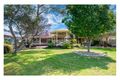 Property photo of 4 Laffertys Walk East Albury NSW 2640