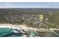 Property photo of 6 Elsegood Avenue Yallingup WA 6282
