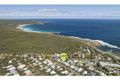 Property photo of 6 Elsegood Avenue Yallingup WA 6282