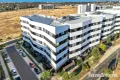 Property photo of 307/2 Clark Street Williams Landing VIC 3027