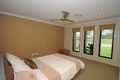 Property photo of 23 Harrison Circuit Urangan QLD 4655