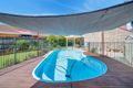Property photo of 3 Sam Bezzina Drive Beaconsfield QLD 4740