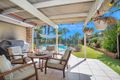 Property photo of 3 Sam Bezzina Drive Beaconsfield QLD 4740
