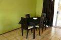 Property photo of 1/84 Woongarra Scenic Drive Bargara QLD 4670