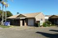 Property photo of 1/84 Woongarra Scenic Drive Bargara QLD 4670