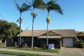 Property photo of 1/84 Woongarra Scenic Drive Bargara QLD 4670