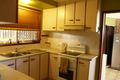 Property photo of 1/84 Woongarra Scenic Drive Bargara QLD 4670