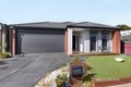Property photo of 99 Rowling Street Fraser Rise VIC 3336