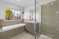 Property photo of 99 Rowling Street Fraser Rise VIC 3336