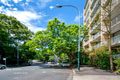 Property photo of 66/76 Roslyn Gardens Rushcutters Bay NSW 2011