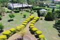 Property photo of 14 Wilson Court Laidley QLD 4341