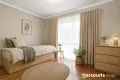 Property photo of 72 Sweeney Drive Narre Warren VIC 3805