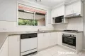Property photo of 72 Sweeney Drive Narre Warren VIC 3805
