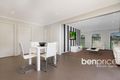 Property photo of 1/4 Thor Place Hebersham NSW 2770