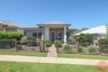 Property photo of 14 Slattery Road North Rothbury NSW 2335